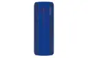 آلتیمیت ایرز MEGABOOM آبی