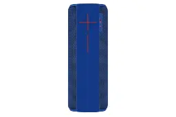 آلتیمیت ایرز MEGABOOM آبی