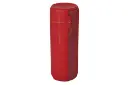 طراحی آلتیمیت ایرز MEGABOOM