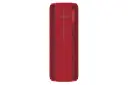 آلتیمیت ایرز MEGABOOM قرمز
