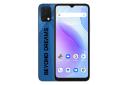 گوشی موبایل اومی دیجی UMIDIGI A11S آبی