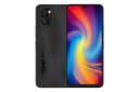 گوشی موبایل اومی دیجی A13 پرو / UMIDIGI A13 Pro مشکی