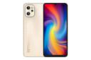گوشی موبایل اومی دیجی A13 پرو / UMIDIGI A13 Pro طلایی