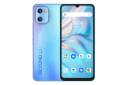 گوشی موبایل اومی دیجی UMIDIGI A13S آبی