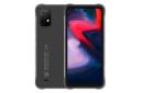گوشی موبایل اومی دیجی UMIDIGI Bison GT2 5G