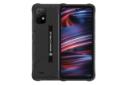 گوشی موبایل اومی دیجی UMIDIGI Bison GT2 Pro 5G