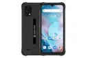گوشی موبایل اومی دیجی UMIDIGI Bison X10G