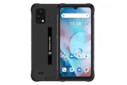 گوشی موبایل اومی دیجی UMIDIGI Bison X10G