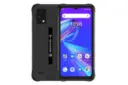 گوشی موبایل اومی دیجی UMIDIGI Bison X10G NFC