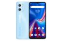 گوشی موبایل اومی دیجی UMIDIGI C1 آبی