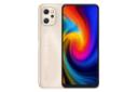 گوشی موبایل اومی دیجی UMIDIGI F3 طلایی