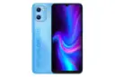 گوشی موبایل اومی دیجی UMIDIGI F3 SE آبی