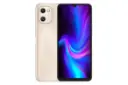 گوشی موبایل اومی دیجی UMIDIGI F3 SE طلایی