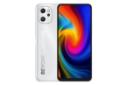 گوشی موبایل اومی دیجی UMIDIGI F3 نقره ای