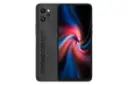 گوشی موبایل اومی دیجی UMIDIGI F3S مشکی