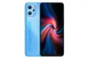 گوشی موبایل اومی دیجی UMIDIGI F3S آبی
