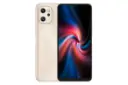 گوشی موبایل اومی دیجی UMIDIGI F3S طلایی