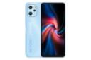 گوشی موبایل اومی دیجی UMIDIGI F3S آبی آسمانی