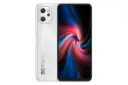 گوشی موبایل اومی دیجی UMIDIGI F3S نقره ای