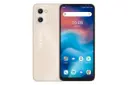 گوشی موبایل اومی دیجی UMIDIGI G1 طلایی