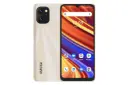 گوشی موبایل اومی دیجی UMIDIGI Power 7 طلایی