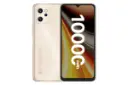 گوشی موبایل اومی دیجی Power 7 مکس / UMIDIGI Power 7 Max طلایی