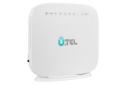 مودم - روتر یوتل U.TEL V304F