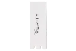 فلش مموری وریتی V712