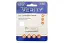 جعبه فلش مموری وریتی V809 ظرفیت 16 گیگابایت