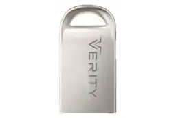 فلش مموری وریتی V811 ظرفیت 16 گیگابایت