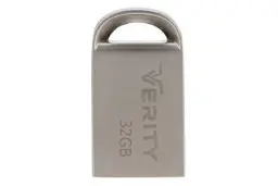 فلش مموری وریتی V811 ظرفیت 32 گیگابایت