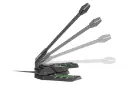 طراحی میکروفون ورتوکس Vertux Streamer-3