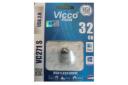 فلش مموری ویکومن VC271 ظرفیت 32 گیگابایت