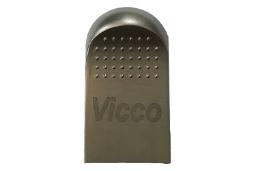 فلش مموری ویکومن VC271