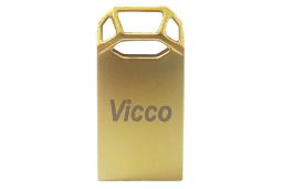 فلش مموری ویکومن VC272 