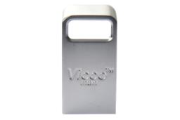 فلش مموری ویکومن VC274