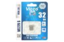 فلش مموری ویکومن VC279 ظرفیت 32 گیگابایت