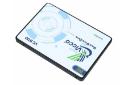 نمای جانبی SSD ویکومن VC500 SATA 2.5 Inch
