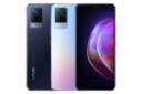 رنگ های مختلف گوشی موبایل ویوو vivo V21s