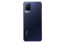 پنل پشت گوشی موبایل ویوو vivo V21s سرمه ای تیره