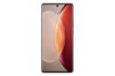 پنل جلو گوشی موبایل X90 پرو ویوو / vivo X90 Pro