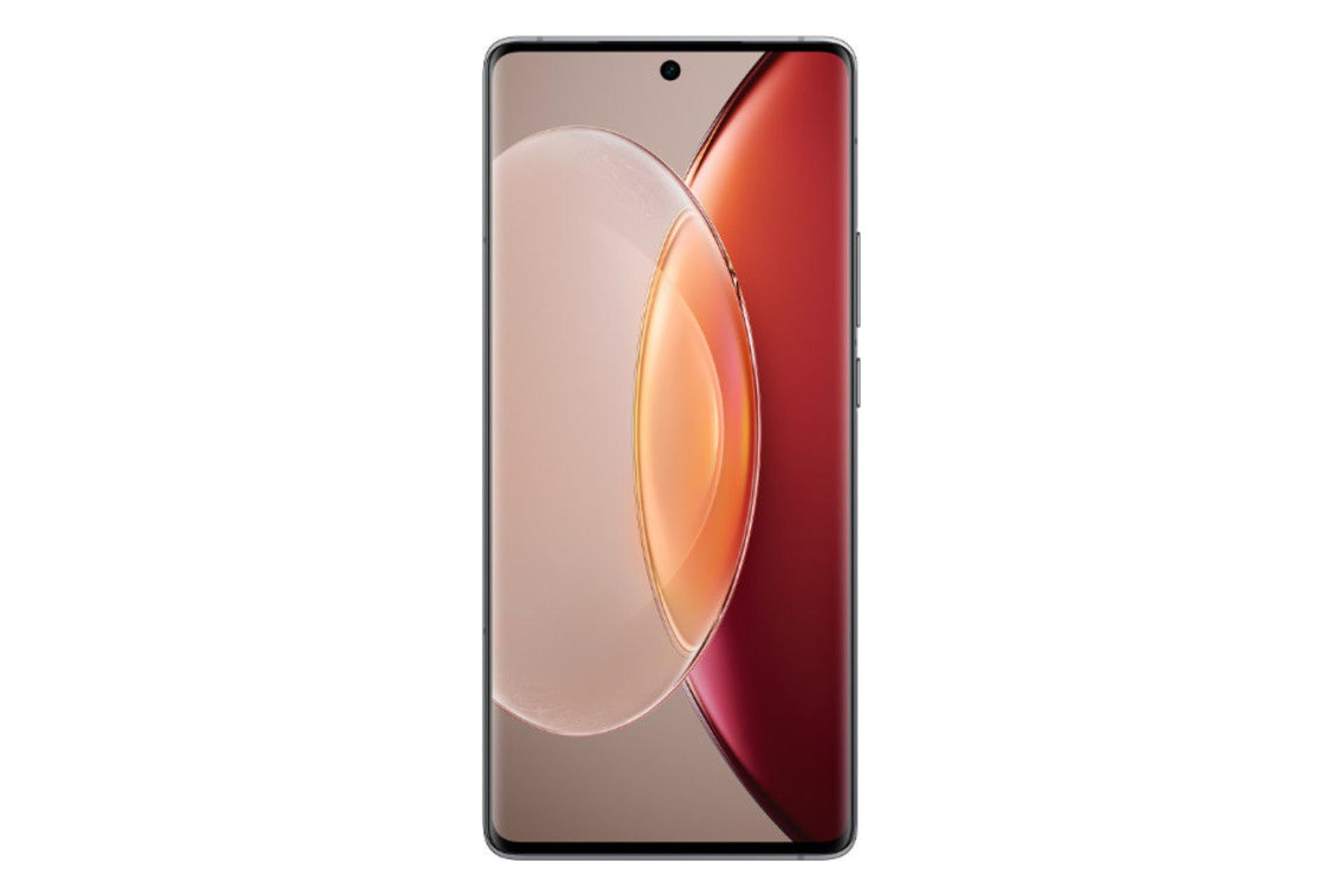 پنل جلو گوشی موبایل X90 پرو ویوو / vivo X90 Pro