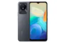 گوشی موبایل ویوو vivo Y02 خاکستری تیره