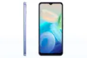 گوشی موبایل ویوو vivo Y02 ارغوانی