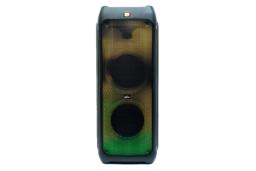 اسپیکر ویکر Vker 4455BL