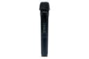 میکروفون اسپیکر ویکر Vker 4455BL