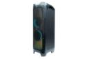 ابعاد ویکر TSC-8B-B