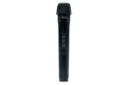 میکروفون ویکر TSC-8B-B