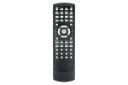 ریموت کنترل ویکر TSC-8B-B