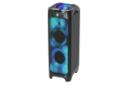 ابعاد ویکر TSC-8B-C